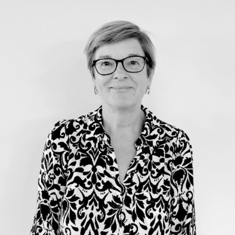 Cecilia Tredget, Non-executive director